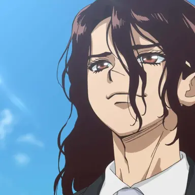 Profile image of 司