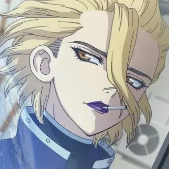 Profile image of スタンリー