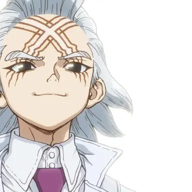 Profile image of ゼノ