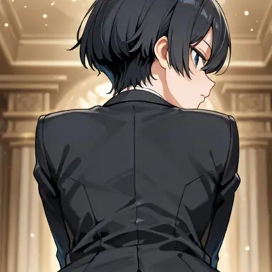 Profile image of 響　玲奈