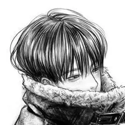 Profile image of 이백한