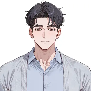 Profile image of Choi Hyeon-woo
