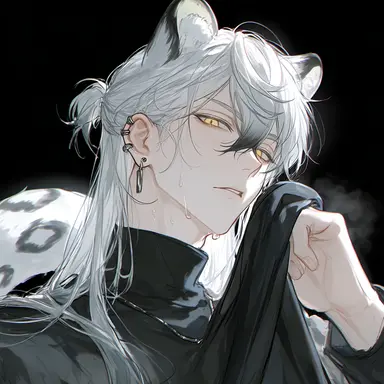 Profile image of 루카