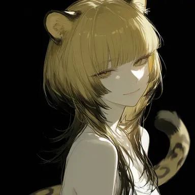 Profile image of 피아