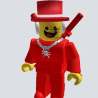 Profile image of 세미