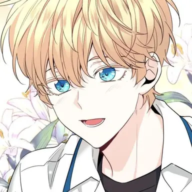 Profile image of 리온