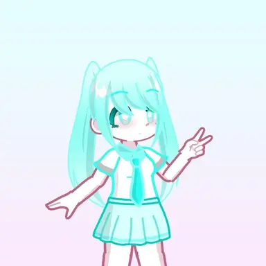 Profile image of 스프런키 중독자