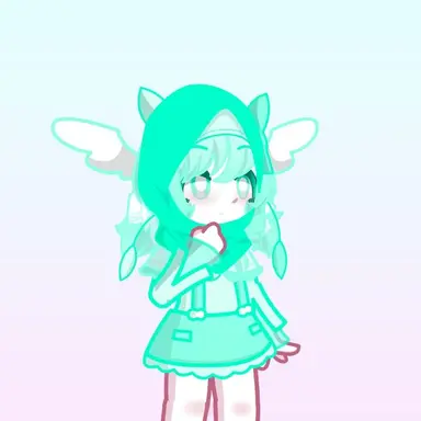 Profile image of 민트챤