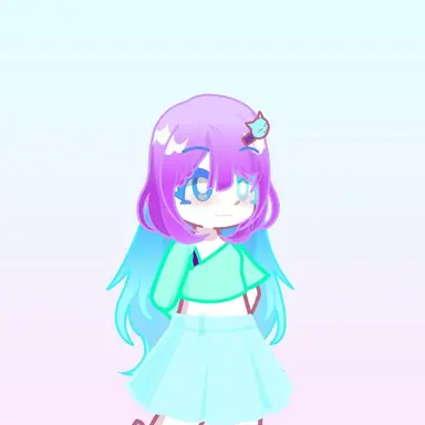 Profile image of 로라