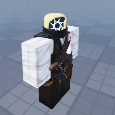 Profile image of ヴァイ