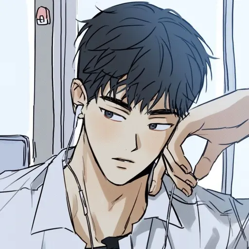 hy200910의 이우현