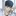 이우현