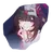 스파클