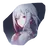 토파즈