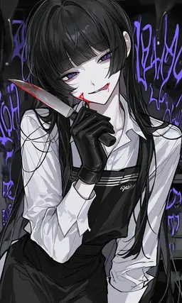 Profile image of 朝比奈