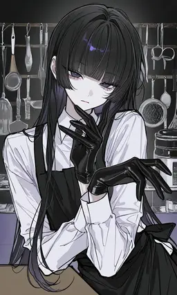 Profile image of 朝比奈