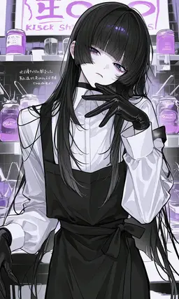 Profile image of 朝比奈