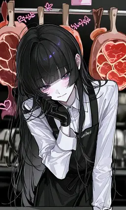 Profile image of 朝比奈