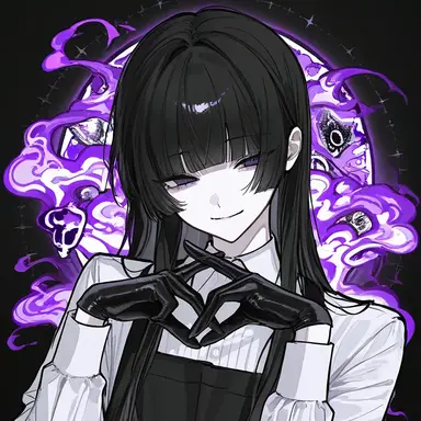 Profile image of 朝比奈