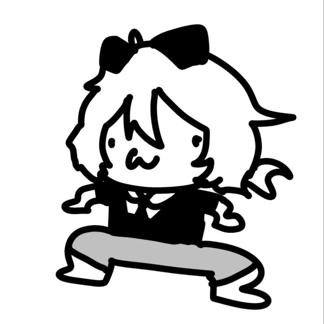 앨리샤
