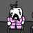 김봄둥
