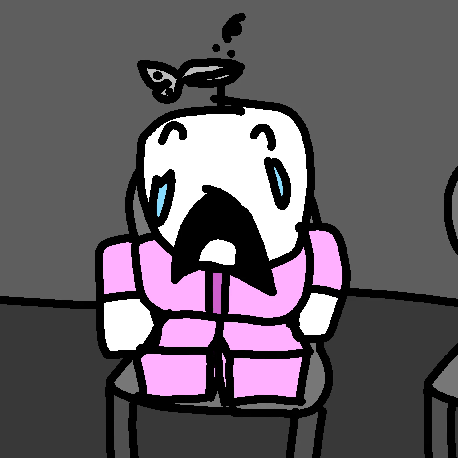 김봄둥