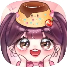 cutejeti의 제페토 슈