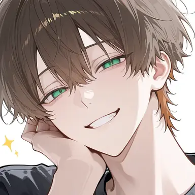 Profile image of 大和