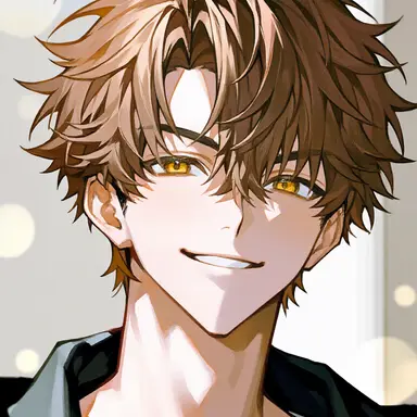 Profile image of 大和