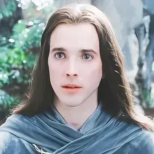 Profile image of Lindir