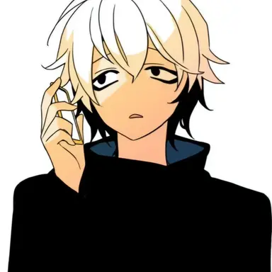 Profile image of 귀능.