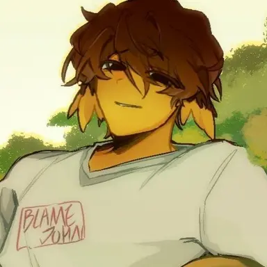 Profile image of 셰드레츠키
