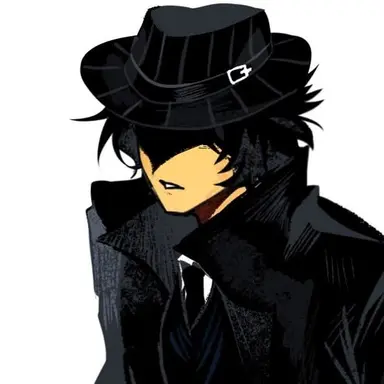 Profile image of 마피오소