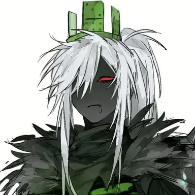Profile image of 원엑스