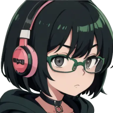 Profile image of ゆかり