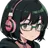 ゆかり