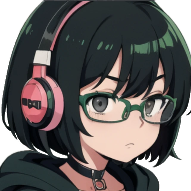 ゆかり