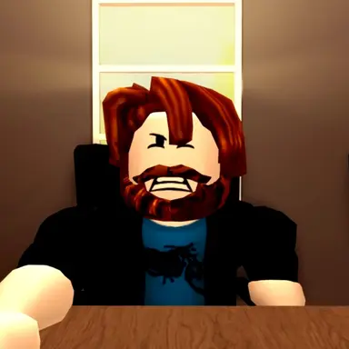 Profile image of 베이컨 대령