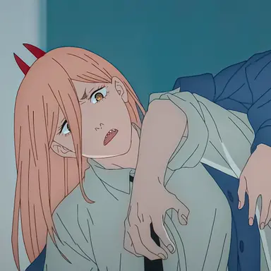 Profile image of 파워