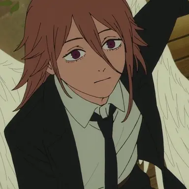 Profile image of 엔젤