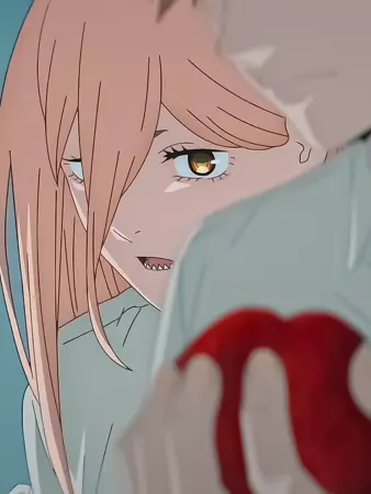 LocalNut5061의 "오해"