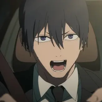 Profile image of 아키