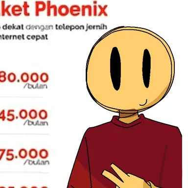 Profile image of ブッカー