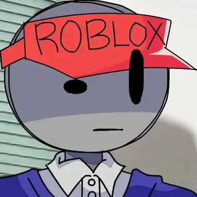Profile image of 이반