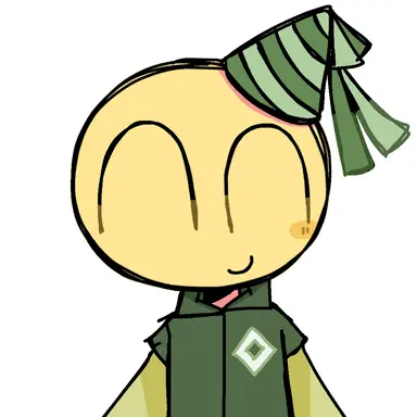 Profile image of デックス