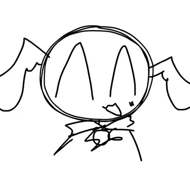 Profile image of スキットルズ