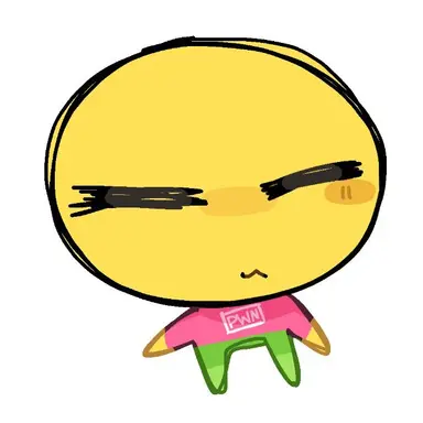 Profile image of 앤드류