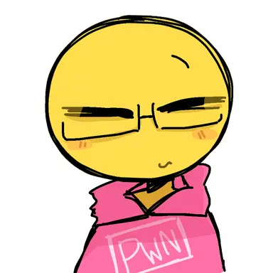 Profile image of アンドリュー
