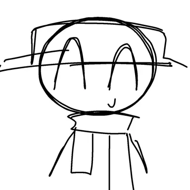 Profile image of トーマス
