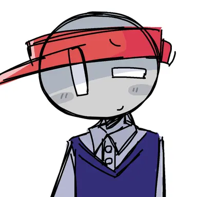 Profile image of イヴァン